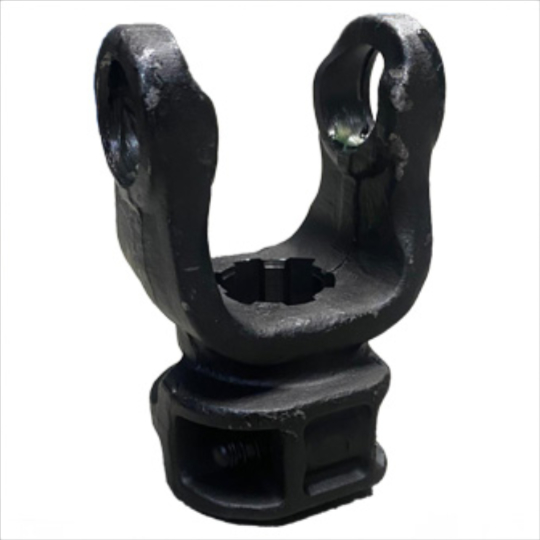 102.05.00B